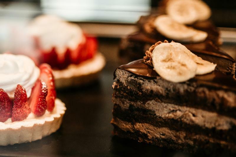 Fontana Hotel & Gastronomy Будва Экстерьер фото