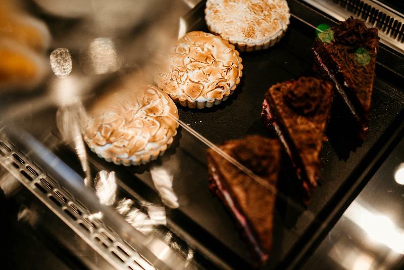Fontana Hotel & Gastronomy Будва Экстерьер фото